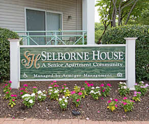 Laurel Gardens Llc Apartments Laurel Md 20707