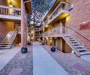 Meadow Creek Apartments Boulder Co 80301