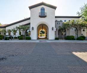 Cornerstone Ranch Apartments Chandler Az 85248