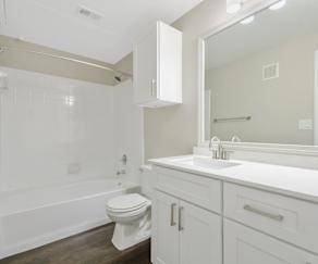 Apartments For Rent In The Colony Tx 109 Rentals