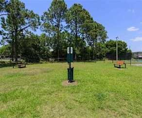 Allegro Casselberry Senior Living Apartments Winter Park Fl 32792
