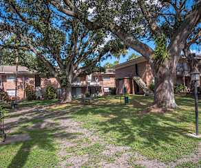 Apartments For Rent In Lakeland Fl 206 Rentals