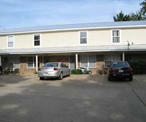 Dickson Street 1 Bedroom Apartments For Rent Fayetteville