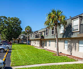 72  Alta westgate apartments reviews for Small Space