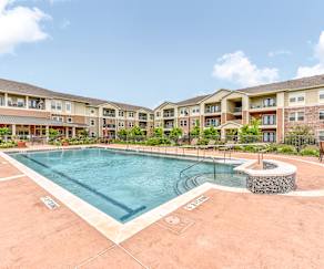 Apartments For Rent In Granbury Tx 33 Rentals