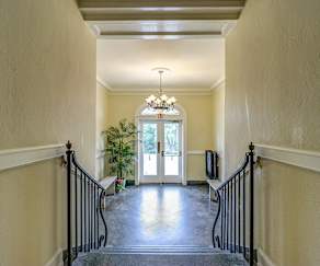 Cherry Tree Hill Apartments Macon Ga 31211