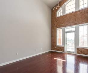 Amli Arts Center Apartments Atlanta Ga 30309