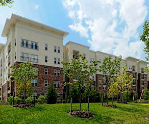Apartments for Rent in Camp Springs MD 49 Rentals ApartmentGuide com