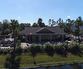 Magnolia Terrace Apartments Jacksonville Fl 32210