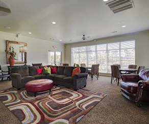 Courtyard Cottages Of Bryant Apartments Bryant Ar 72022