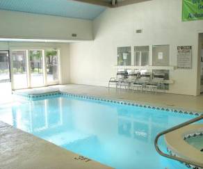 The Ellington At Kirby Apartments Memphis Tn 38115