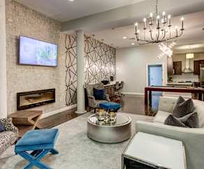 Apartments For Rent In Norfolk Va 675 Rentals