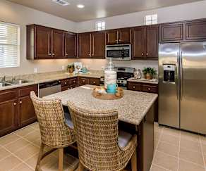 Robertson Ranch Apartments For Rent 191 Apartments