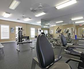 Caswyck Trail Apartments Greensboro Nc 27406
