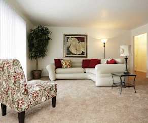 Preserve At Grande Oaks Apartments Valparaiso In 46383