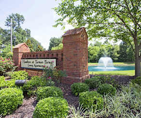 Bradford Park Apartments Southaven Ms 38671