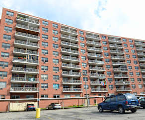 Studio Apartments For Rent In Lansing Mi 11 Rentals