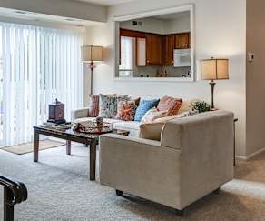 Willow Run Apartments Willow Street Pa 17584