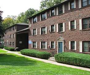 Apartments For Rent In Enfield Ct 116 Rentals
