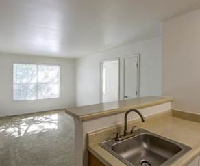 Arboretum Place Apartments Newport News Va 23602