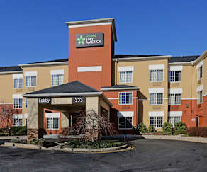 Apartments For Rent In Bear De 66 Rentals