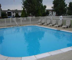 Green Door Apartments Belleville Il 62221