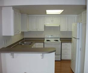 Country Gables Apartments Puyallup Wa 98372