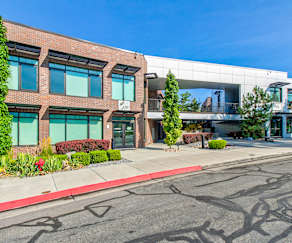 Apartments For Rent In Sugar House Salt Lake City Ut