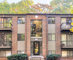 Apartments For Rent In Wyoming Mi 270 Rentals