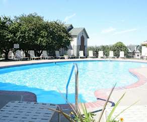 Apartments For Rent In Omaha Ne 652 Rentals
