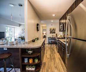 Apartments For Rent In Vienna Va 80 Rentals