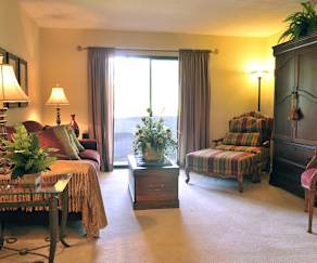Apartments For Rent In Lagrange Ga 155 Rentals