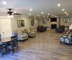 The Bentley Condominiums Apartments Clifton Park Ny 12065