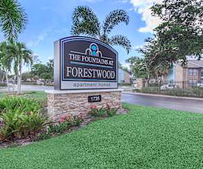 Hawk S Landing Apartments Fort Myers Fl 33907