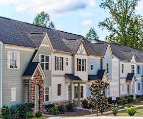 Short Term Lease Apartment Rentals In Dawsonville Ga