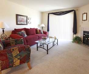 Manzanita Gate Apartments Reno Nv 89523