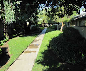 Apartments For Rent In Fresno Ca 381 Rentals