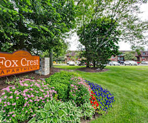 Heritage Green Apartments Waukegan Il 60085