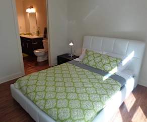 St Theresa S Apartments Baton Rouge La 70805