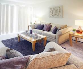 Brook Lane Apartments Brown Deer Wi 53223