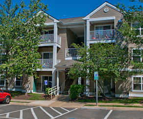 Apartments For Rent In Woodbridge Va 57 Rentals