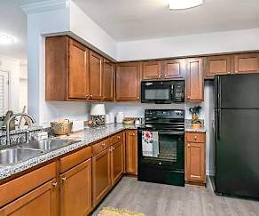 Apartments For Rent In Hattiesburg Ms 81 Rentals