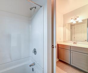 King Terrace Apartments Phoenixville Pa 19460