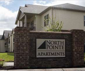 Apartments For Rent In Bowling Green Ky 71 Rentals