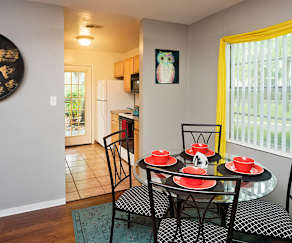 Pine Grove Apartments Gainesville Fl 32609