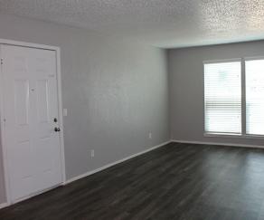 Highlander Apartments Wichita Falls Tx 76309