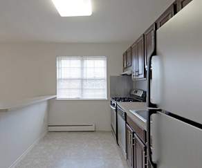 Apartments For Rent In Plainfield Nj With A View