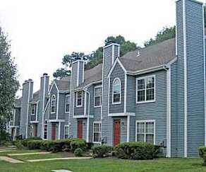 Apartments for Rent in Horsham PA 92 Rentals ApartmentGuide com