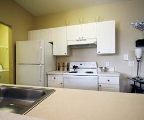 Autumnwood Grove 1 Bedroom Apartments For Rent Lakeland Fl