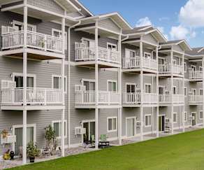 2 Bedroom Apartments For Rent In Zumbrota Mn 71 Rentals